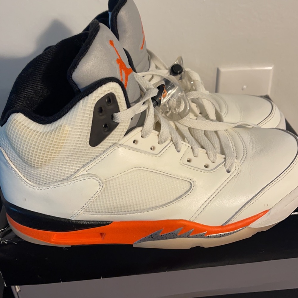 Jordan - Picture 2 of 4